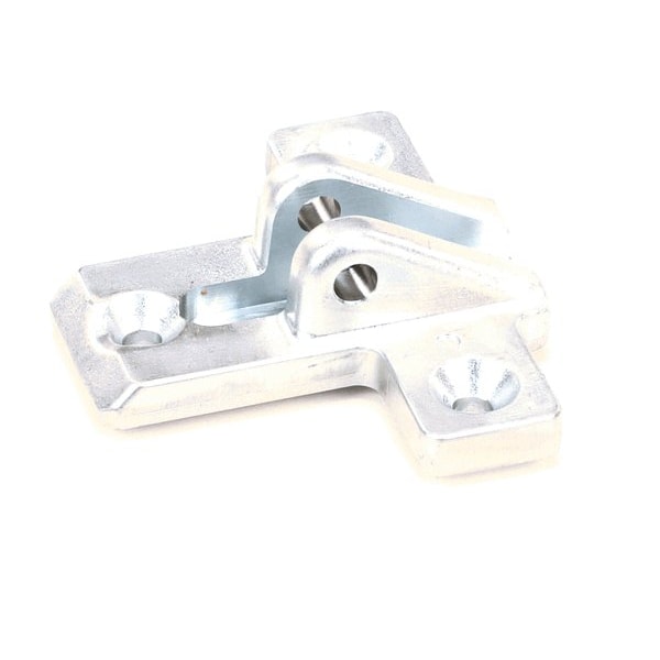 Hobart Bracket, Pawl Mach 00-875474-00002 - main